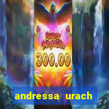 andressa urach fudendo com